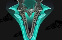 modele_armeprodigieuse_moine_marchevent09