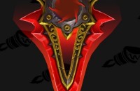 modele_armeprodigieuse_moine_marchevent10