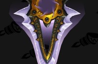 modele_armeprodigieuse_moine_marchevent11