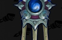 modele_armeprodigieuse_moine_marchevent13