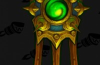 modele_armeprodigieuse_moine_marchevent14