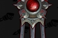 modele_armeprodigieuse_moine_marchevent15