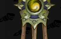 modele_armeprodigieuse_moine_marchevent16