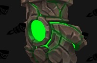 modele_armeprodigieuse_moine_marchevent17