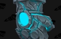 modele_armeprodigieuse_moine_marchevent18