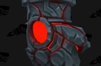 modele_armeprodigieuse_moine_marchevent19