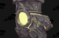 modele_armeprodigieuse_moine_marchevent20