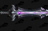 modele_armeprodigieuse_paladin_protection01