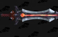 modele_armeprodigieuse_paladin_protection02