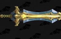 modele_armeprodigieuse_paladin_protection03