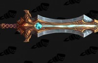 modele_armeprodigieuse_paladin_protection04