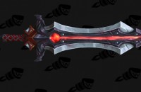 modele_armeprodigieuse_paladin_protection05