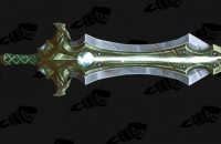 modele_armeprodigieuse_paladin_protection06