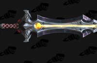 modele_armeprodigieuse_paladin_protection07