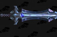 modele_armeprodigieuse_paladin_protection08