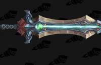 modele_armeprodigieuse_paladin_protection09