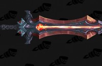 modele_armeprodigieuse_paladin_protection10