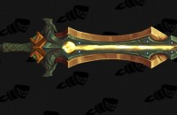 modele_armeprodigieuse_paladin_protection11