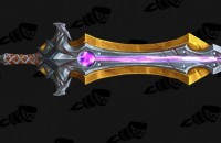 modele_armeprodigieuse_paladin_protection13