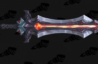 modele_armeprodigieuse_paladin_protection14