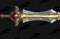 modele_armeprodigieuse_paladin_protection15