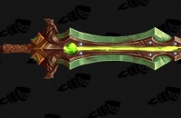 modele_armeprodigieuse_paladin_protection16