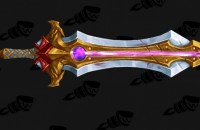 modele_armeprodigieuse_paladin_protection17