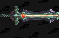 modele_armeprodigieuse_paladin_protection18