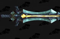 modele_armeprodigieuse_paladin_protection20