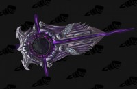 modele_armeprodigieuse_paladin_protection_bouclier01