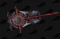 modele_armeprodigieuse_paladin_protection_bouclier02