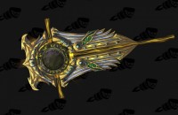 modele_armeprodigieuse_paladin_protection_bouclier03