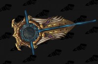 modele_armeprodigieuse_paladin_protection_bouclier04