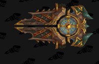 modele_armeprodigieuse_paladin_protection_bouclier05