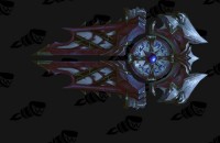 modele_armeprodigieuse_paladin_protection_bouclier06