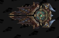 modele_armeprodigieuse_paladin_protection_bouclier07