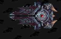 modele_armeprodigieuse_paladin_protection_bouclier08