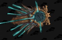 modele_armeprodigieuse_paladin_protection_bouclier09