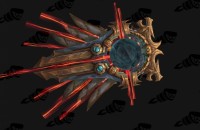 modele_armeprodigieuse_paladin_protection_bouclier10