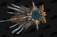 modele_armeprodigieuse_paladin_protection_bouclier11