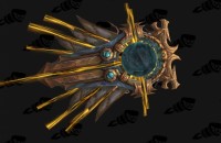 modele_armeprodigieuse_paladin_protection_bouclier12