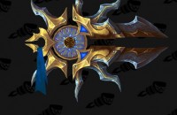 modele_armeprodigieuse_paladin_protection_bouclier13