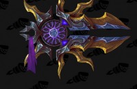 modele_armeprodigieuse_paladin_protection_bouclier14