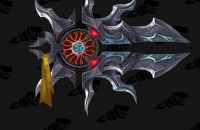 modele_armeprodigieuse_paladin_protection_bouclier15