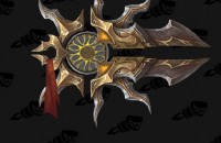 modele_armeprodigieuse_paladin_protection_bouclier16