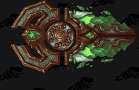 modele_armeprodigieuse_paladin_protection_bouclier17