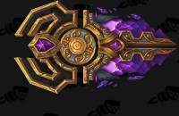 modele_armeprodigieuse_paladin_protection_bouclier18