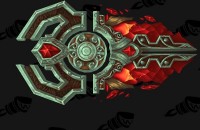 modele_armeprodigieuse_paladin_protection_bouclier19