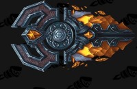 modele_armeprodigieuse_paladin_protection_bouclier20