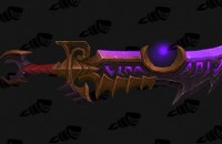 modele_armeprodigieuse_paladin_retribution01